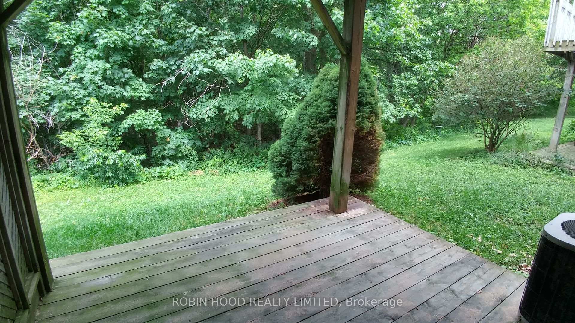 Photo 19 of Unit unit 21, 350 Erbsville Road, Waterloo, Upper Beechwood — HOMEH