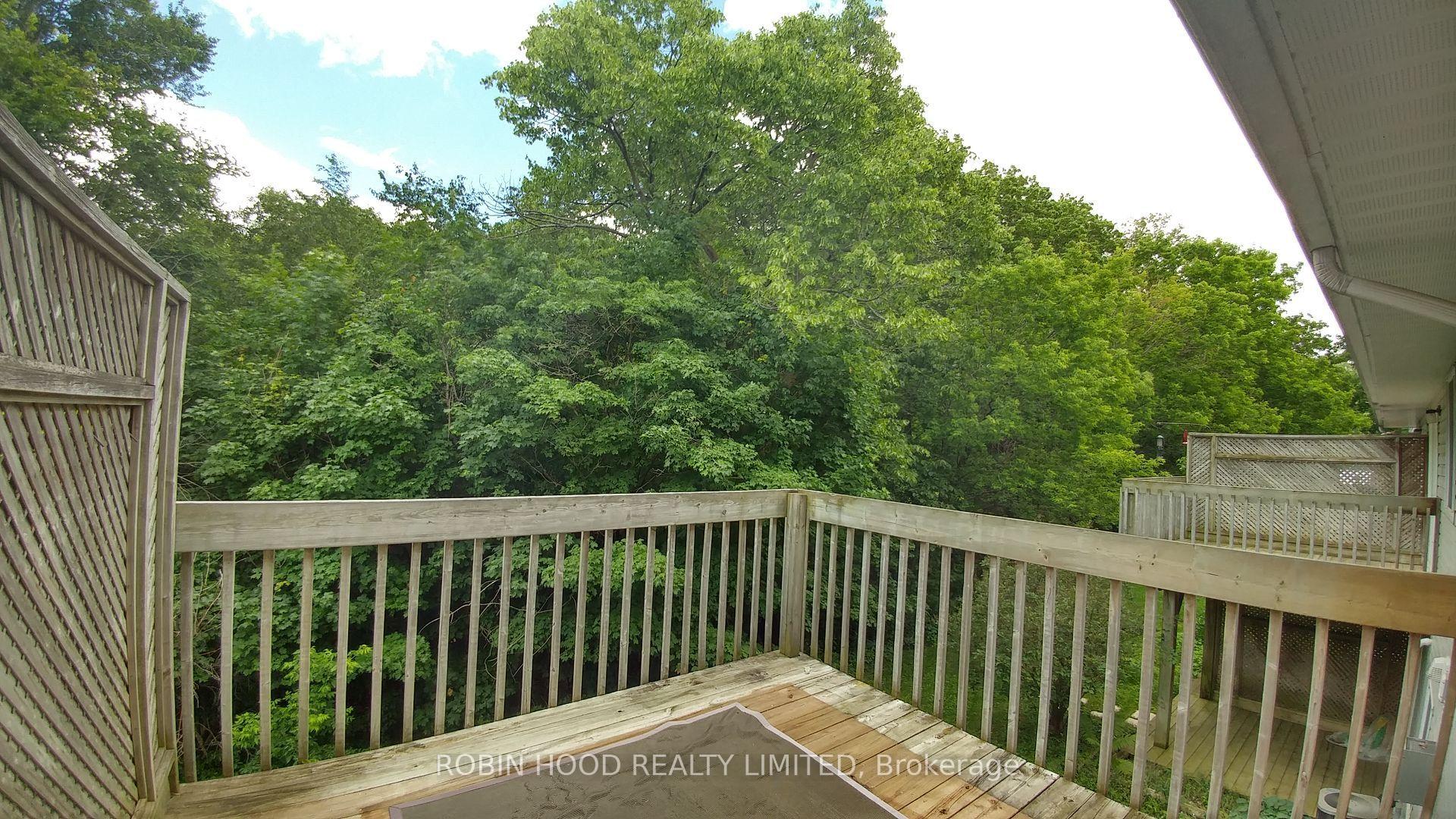 Photo 20 of Unit unit 21, 350 Erbsville Road, Waterloo, Upper Beechwood — HOMEH
