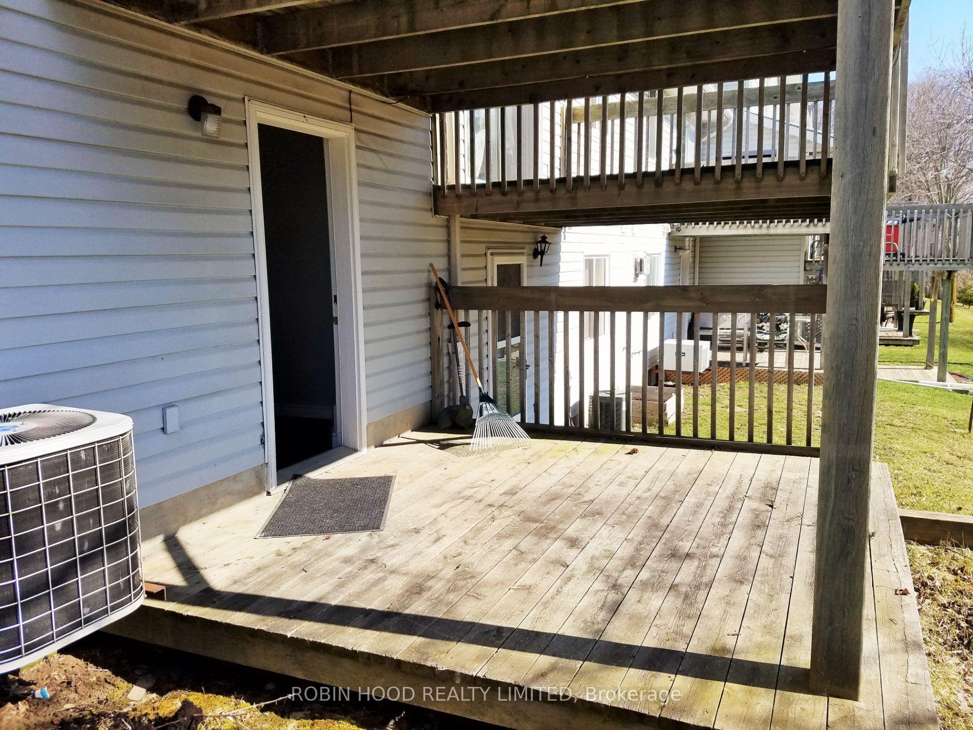 Photo 21 of Unit unit 21, 350 Erbsville Road, Waterloo, Upper Beechwood — HOMEH