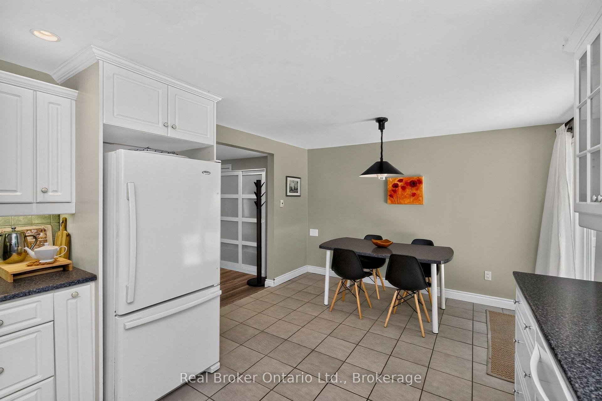 Photo 9 of 2141 Champlain Road, Tiny, Rural Tiny — HOMEH