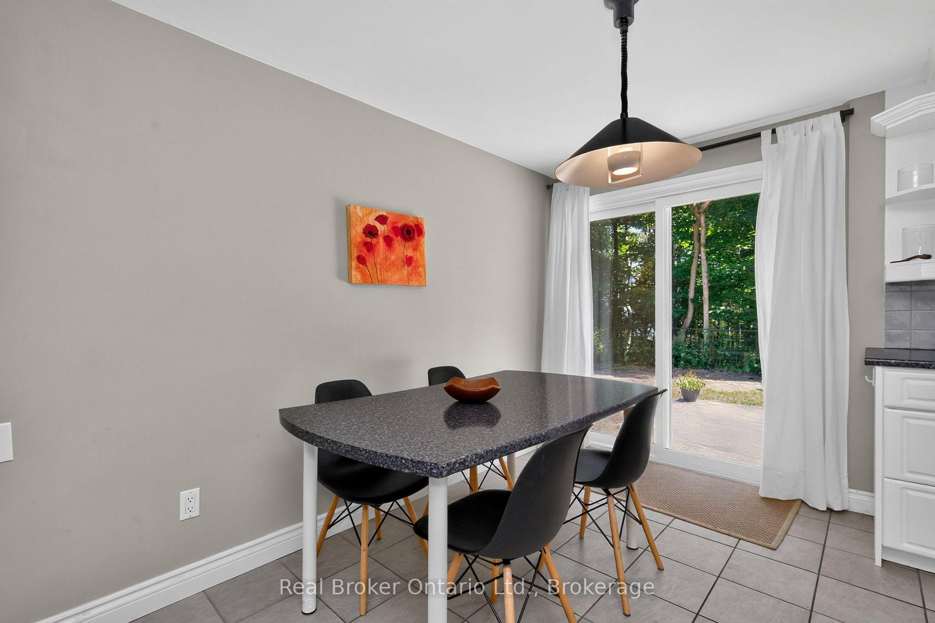 Photo 10 of 2141 Champlain Road, Tiny, Rural Tiny — HOMEH