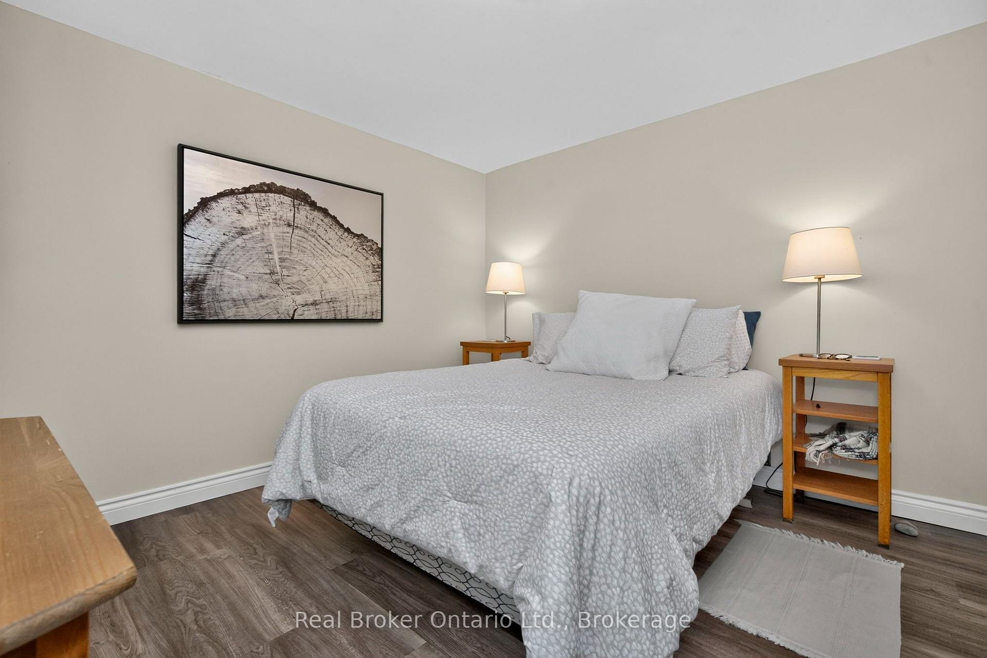 Photo 12 of 2141 Champlain Road, Tiny, Rural Tiny — HOMEH