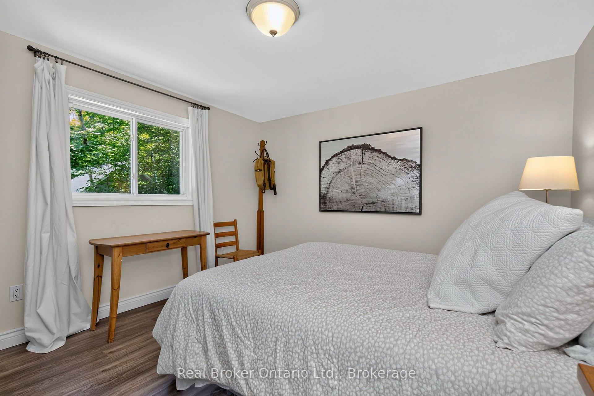 Photo 13 of 2141 Champlain Road, Tiny, Rural Tiny — HOMEH