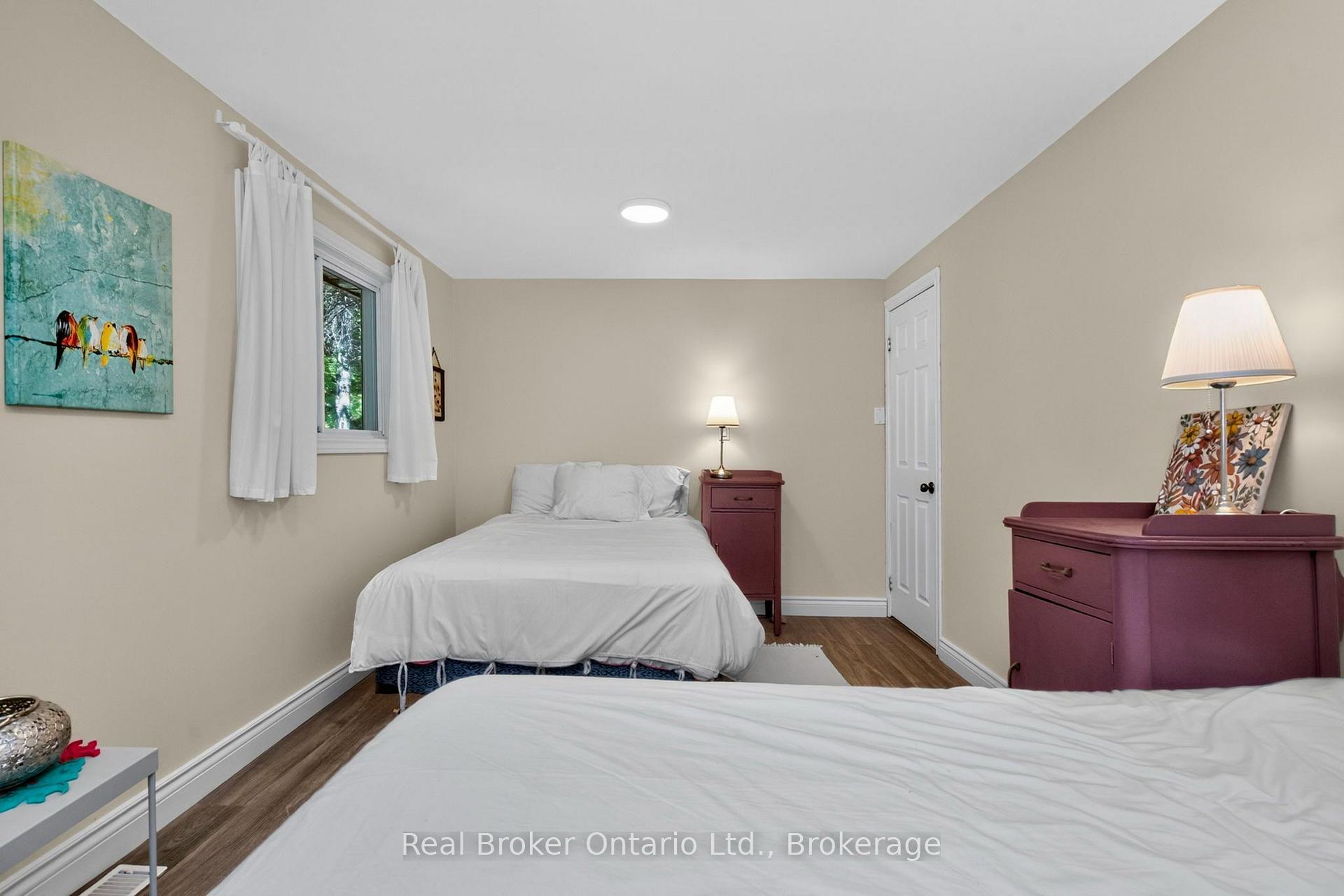 Photo 14 of 2141 Champlain Road, Tiny, Rural Tiny — HOMEH