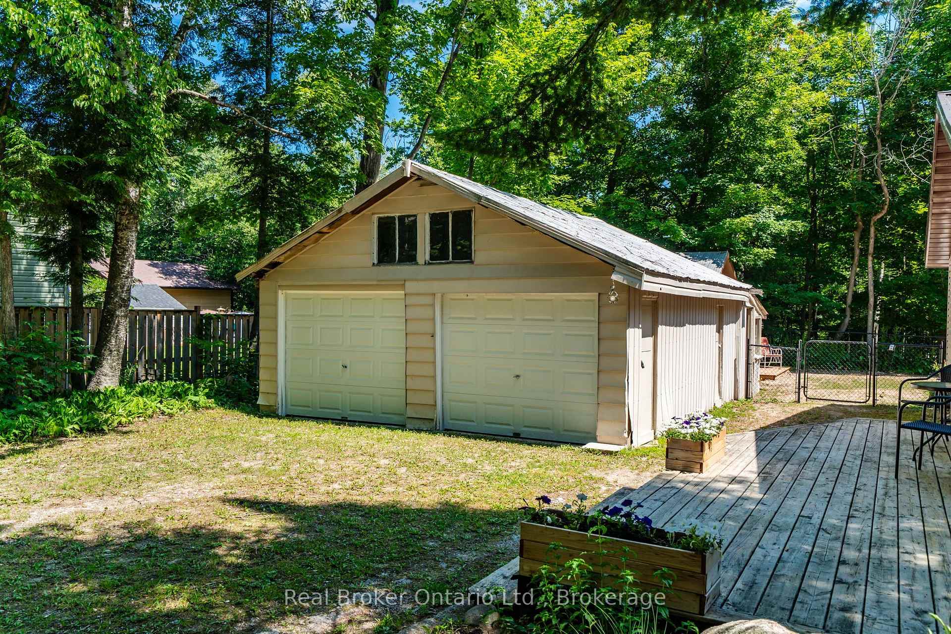 Photo 16 of 2141 Champlain Road, Tiny, Rural Tiny — HOMEH
