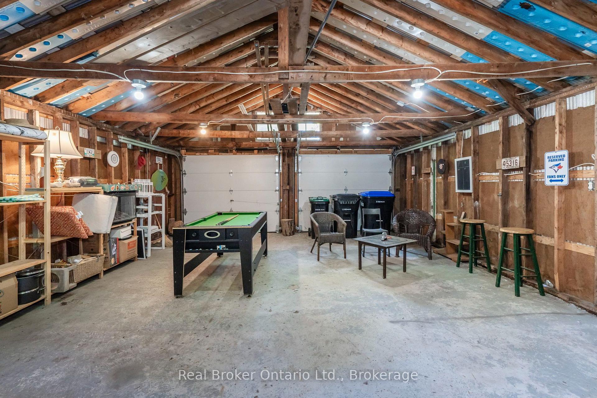 Photo 17 of 2141 Champlain Road, Tiny, Rural Tiny — HOMEH