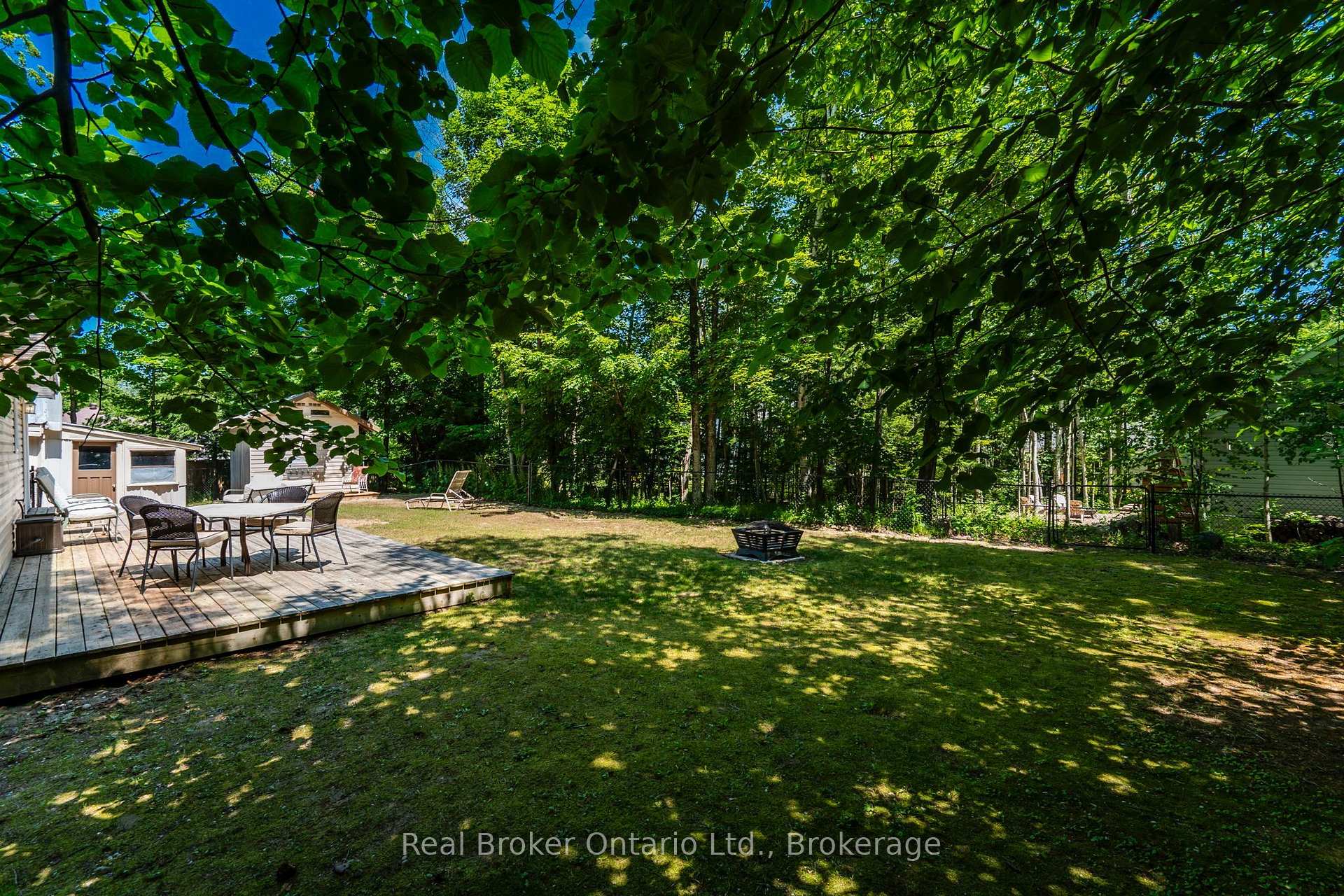 Photo 24 of 2141 Champlain Road, Tiny, Rural Tiny — HOMEH