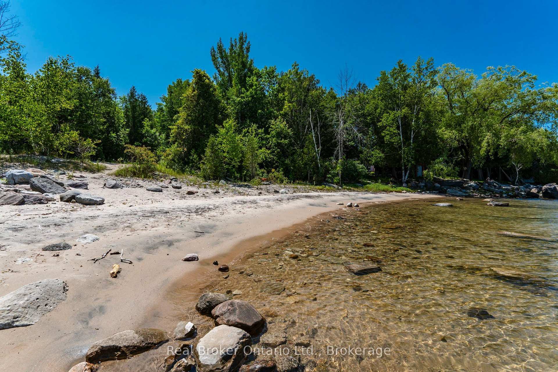 Photo 32 of 2141 Champlain Road, Tiny, Rural Tiny — HOMEH