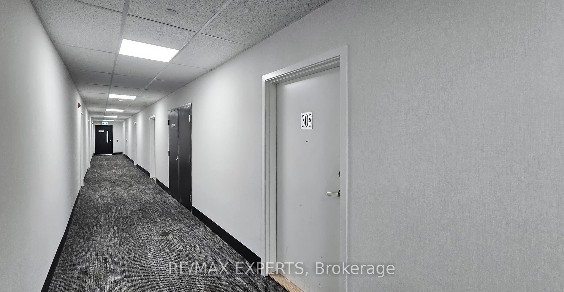 Photo 2 of Unit 308, 3401 Ridgeway Drive, Mississauga, Erin Mills — HOMEH