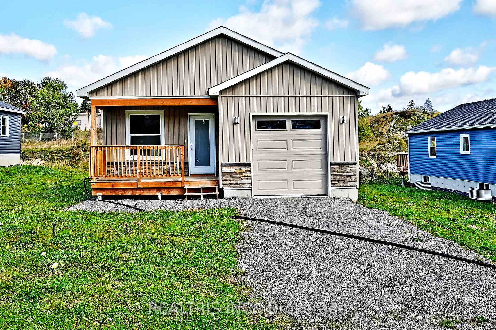 Photo of 148 Patricia Street