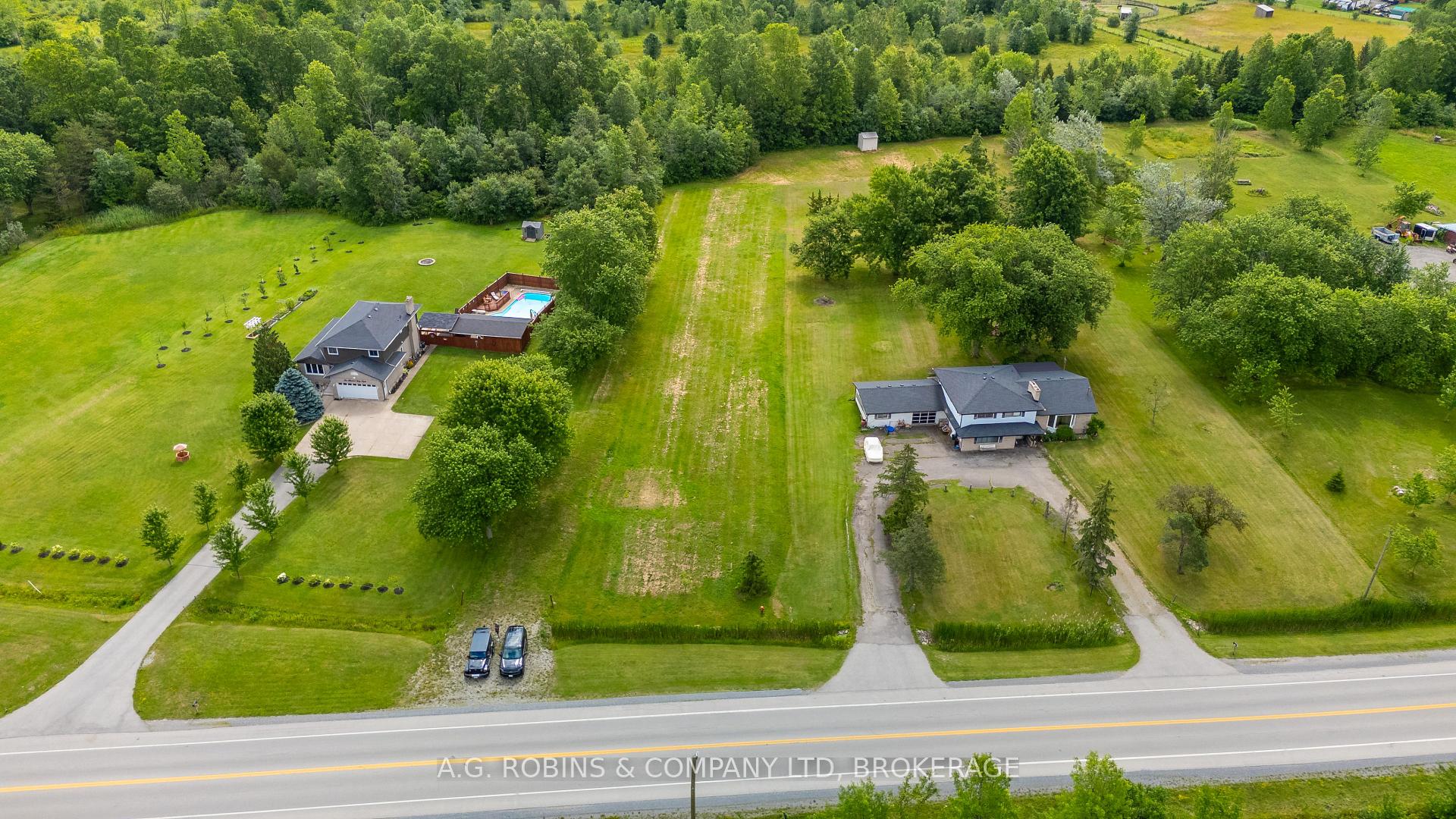 Photo of 138 Moyer Road