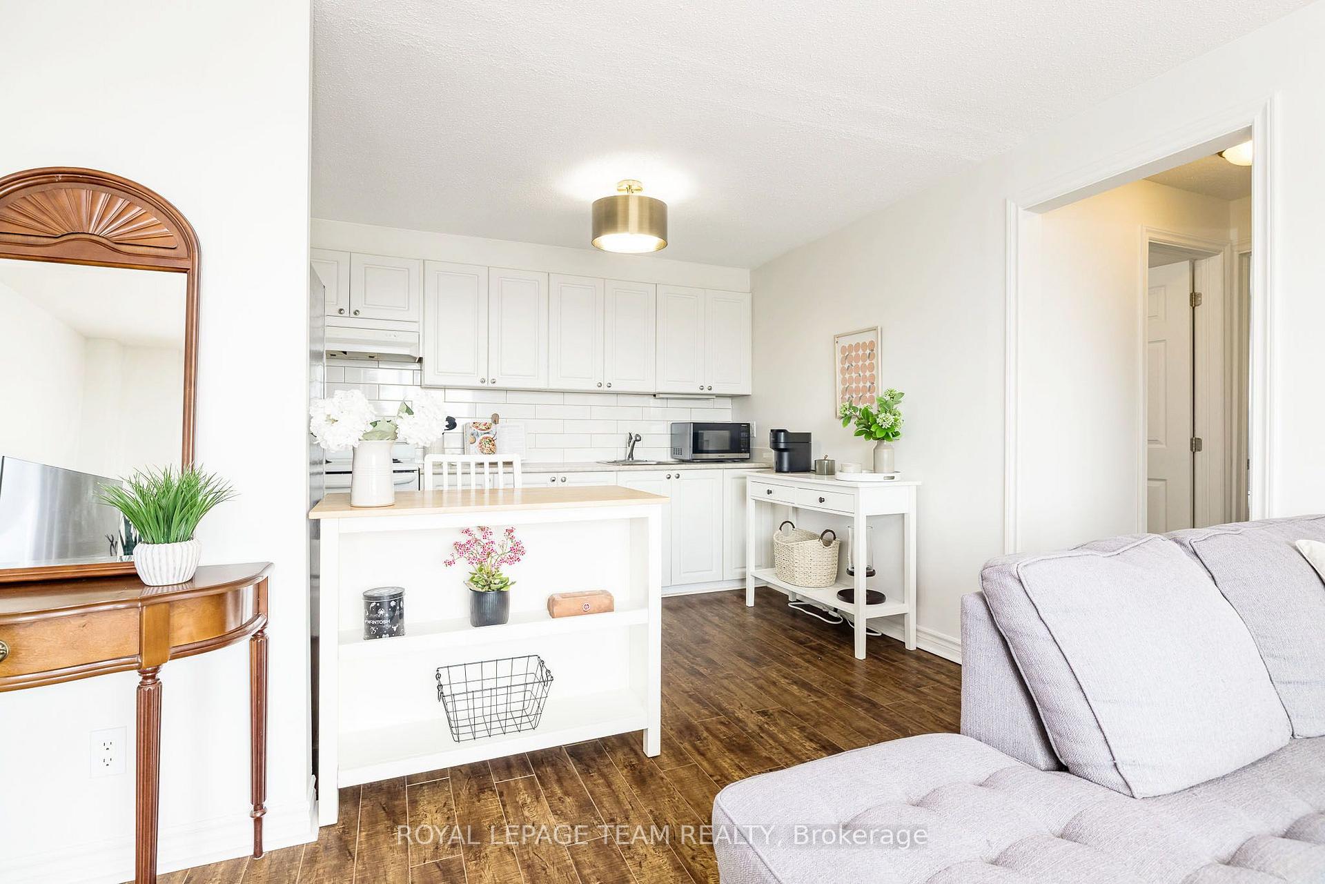Photo 9 of Unit 12, 47 Sumac Street, Ottawa, Beacon Hill South — HOMEH