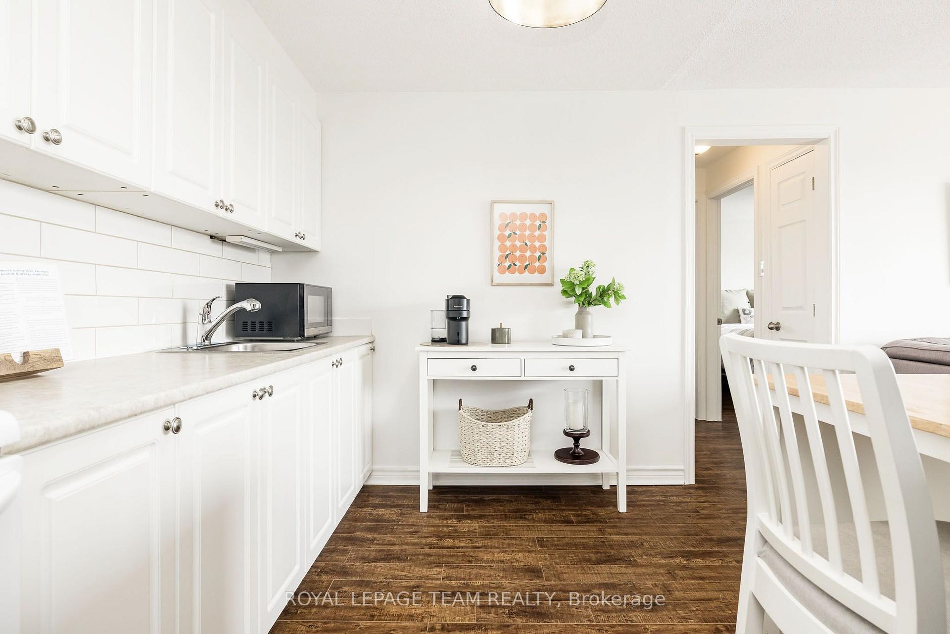 Photo 12 of Unit 12, 47 Sumac Street, Ottawa, Beacon Hill South — HOMEH