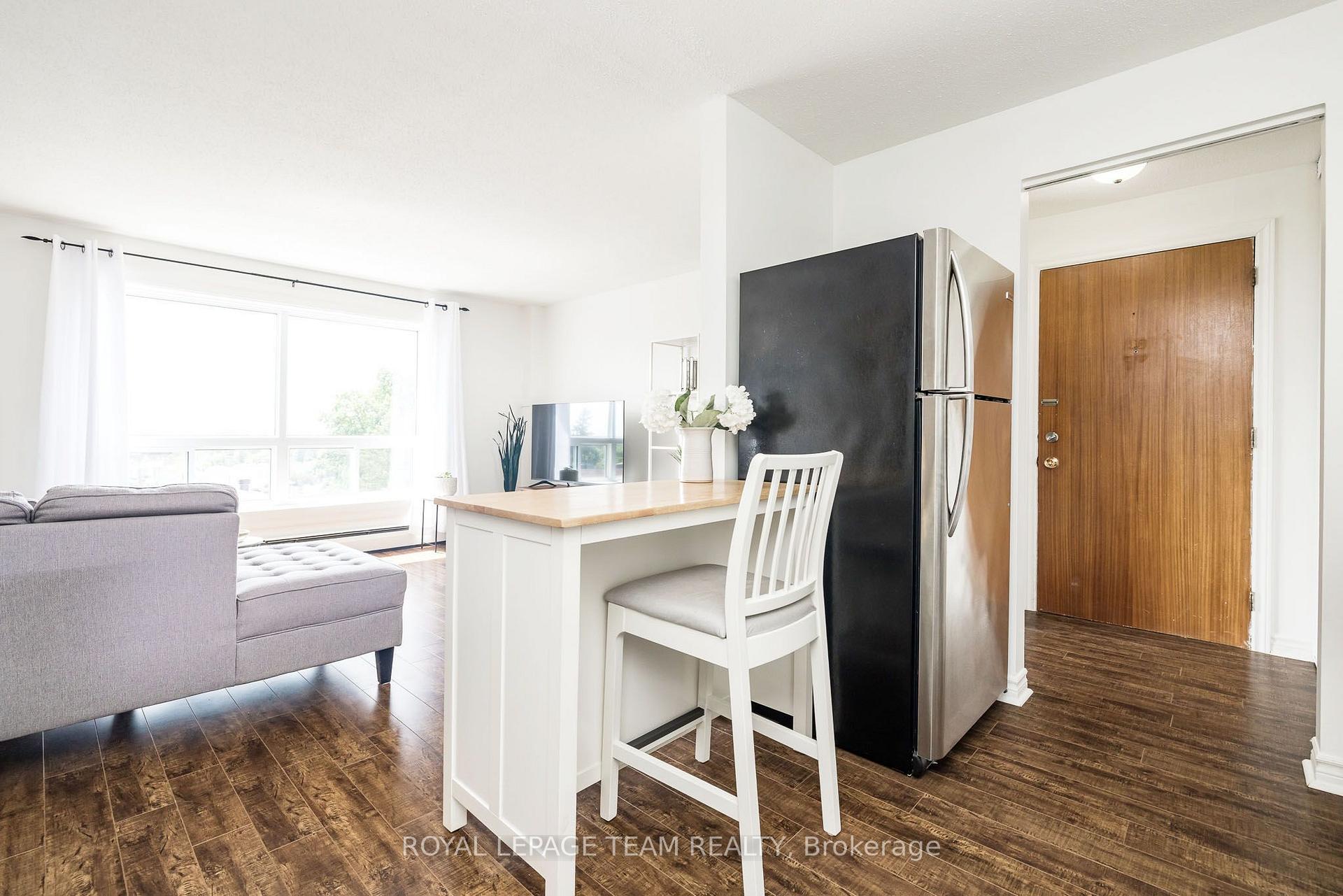 Photo 13 of Unit 12, 47 Sumac Street, Ottawa, Beacon Hill South — HOMEH