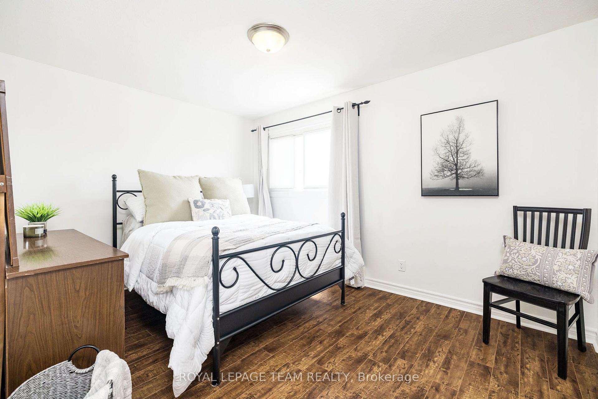 Photo 14 of Unit 12, 47 Sumac Street, Ottawa, Beacon Hill South — HOMEH