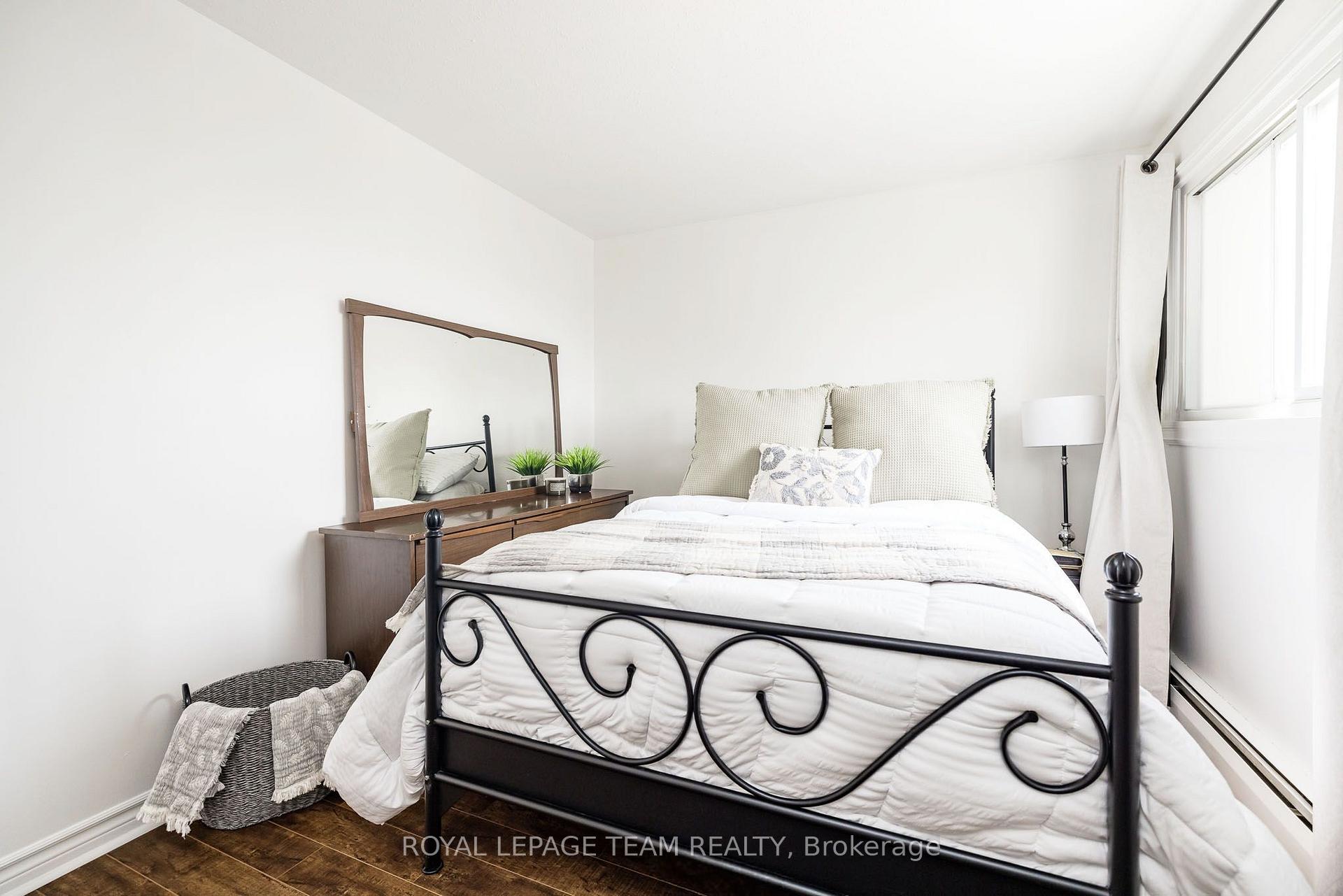 Photo 15 of Unit 12, 47 Sumac Street, Ottawa, Beacon Hill South — HOMEH