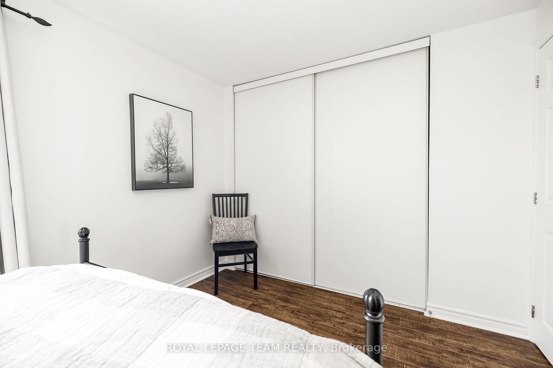 Photo 16 of Unit 12, 47 Sumac Street, Ottawa, Beacon Hill South — HOMEH