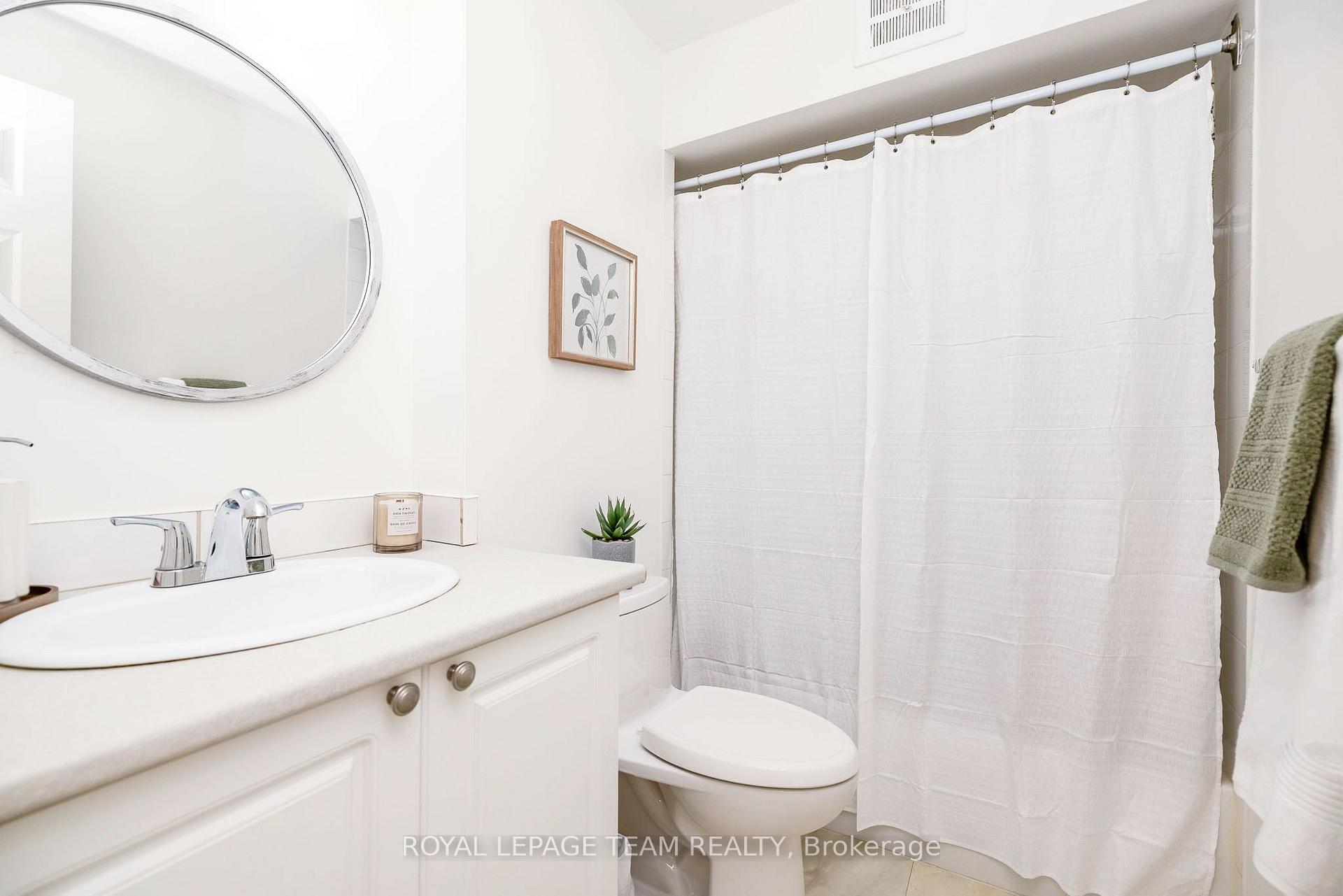Photo 17 of Unit 12, 47 Sumac Street, Ottawa, Beacon Hill South — HOMEH
