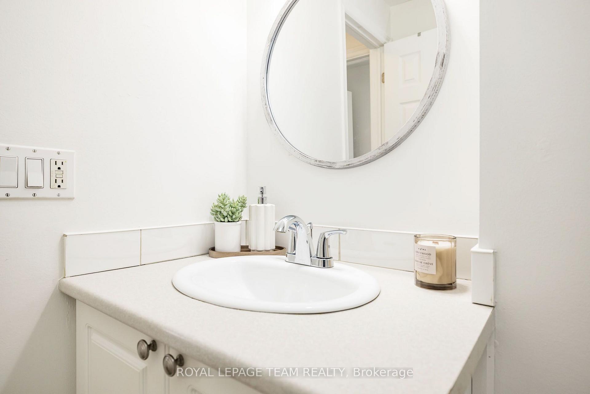 Photo 18 of Unit 12, 47 Sumac Street, Ottawa, Beacon Hill South — HOMEH