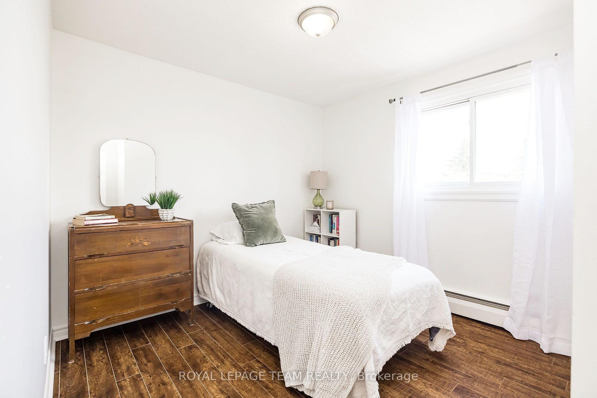 Photo 19 of Unit 12, 47 Sumac Street, Ottawa, Beacon Hill South — HOMEH