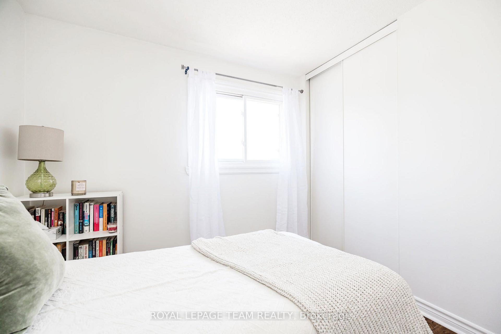 Photo 20 of Unit 12, 47 Sumac Street, Ottawa, Beacon Hill South — HOMEH