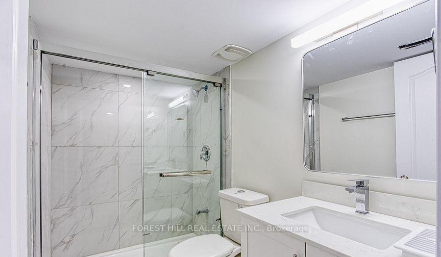 Photo 2 of Unit Room 1, 115 Amberly Boulevard, Hamilton, Ancaster — HOMEH