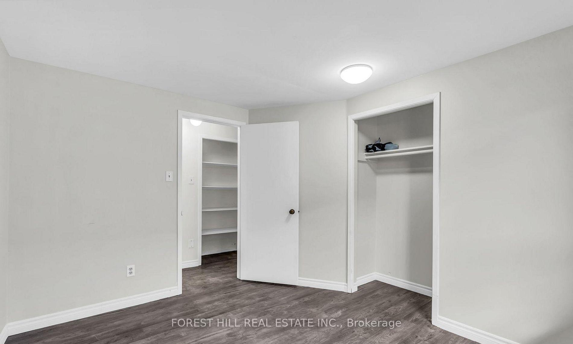 Photo 4 of Unit Room 1, 115 Amberly Boulevard, Hamilton, Ancaster — HOMEH