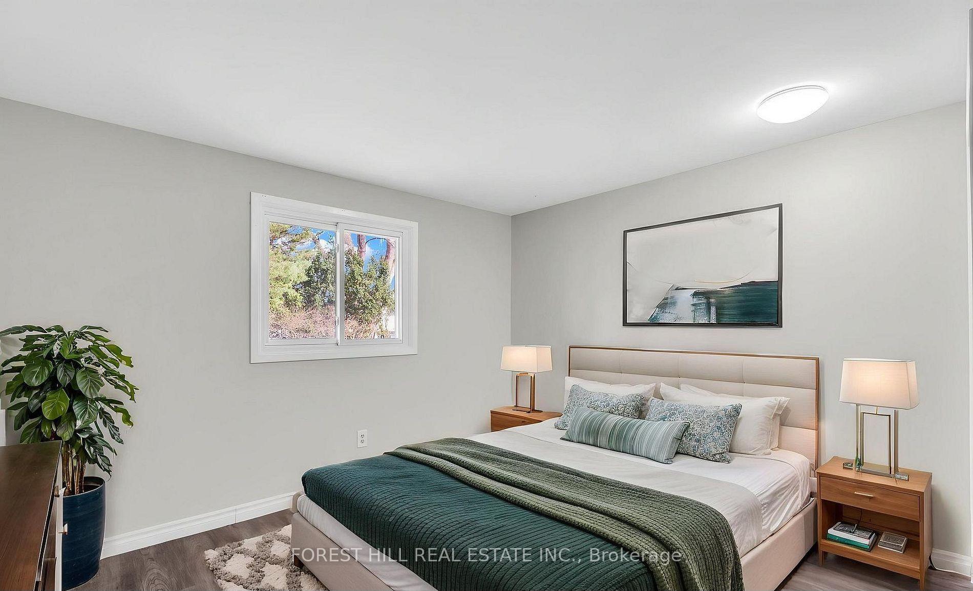 Photo 5 of Unit Room 1, 115 Amberly Boulevard, Hamilton, Ancaster — HOMEH