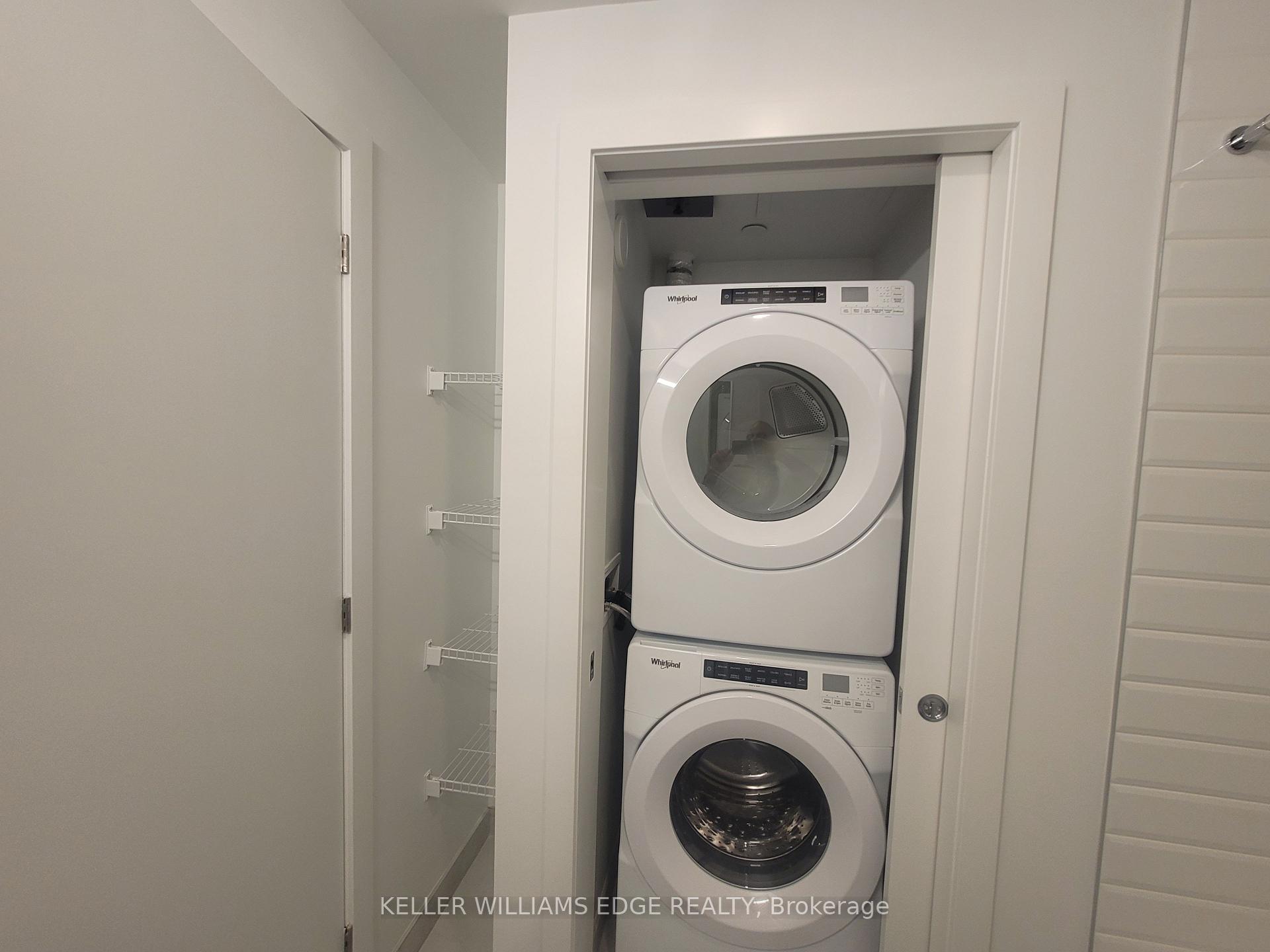 Photo 8 of Unit 515, 740 Whitlock Avenue, Milton, Cobban — HOMEH
