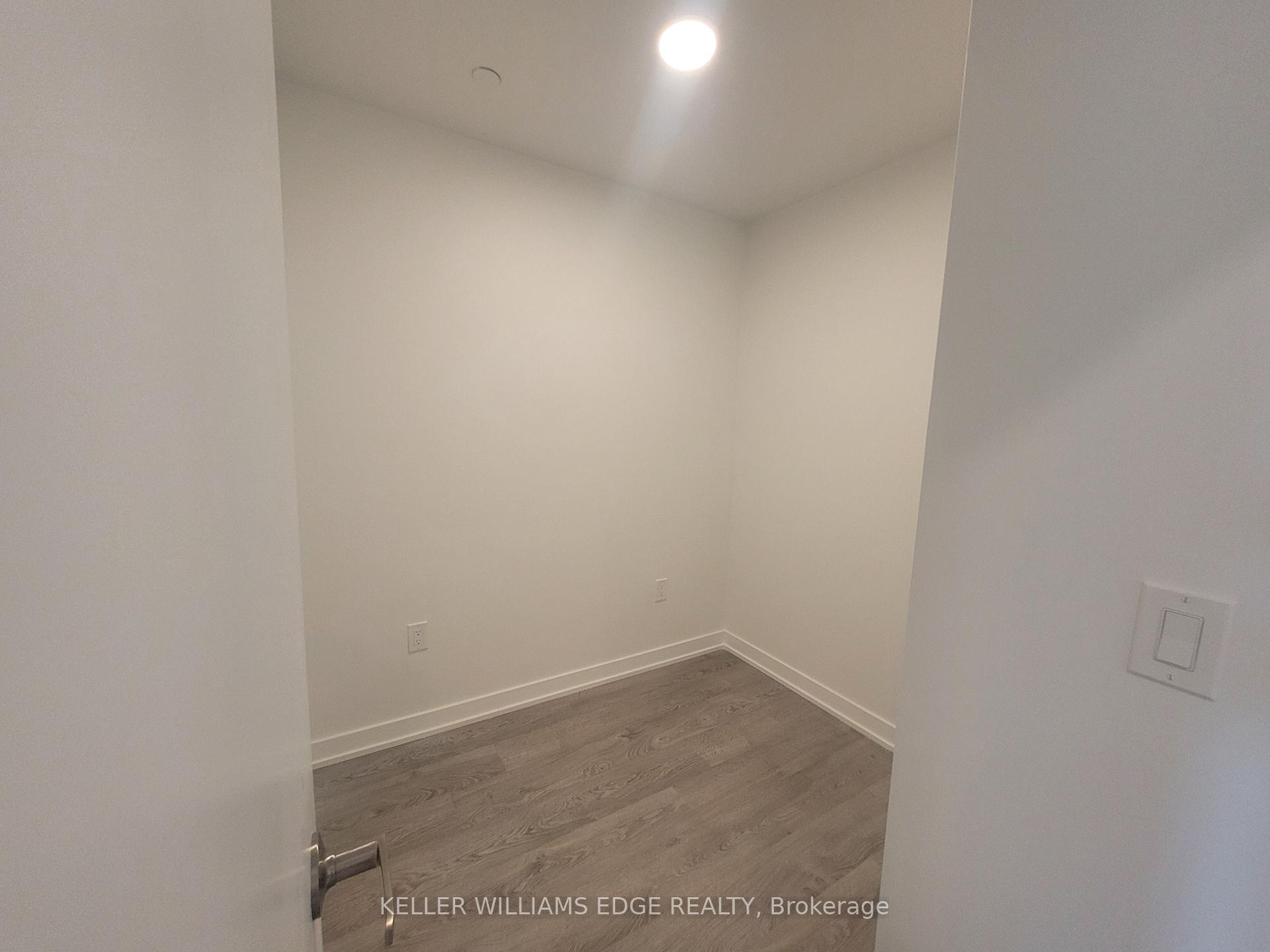 Photo 9 of Unit 515, 740 Whitlock Avenue, Milton, Cobban — HOMEH