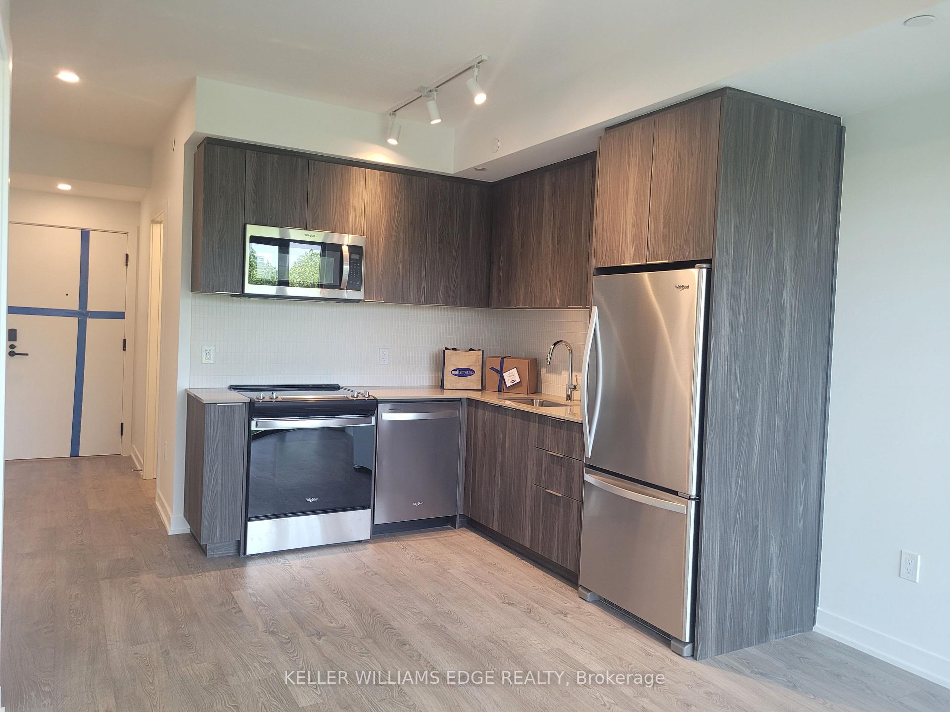 Photo 10 of Unit 515, 740 Whitlock Avenue, Milton, Cobban — HOMEH