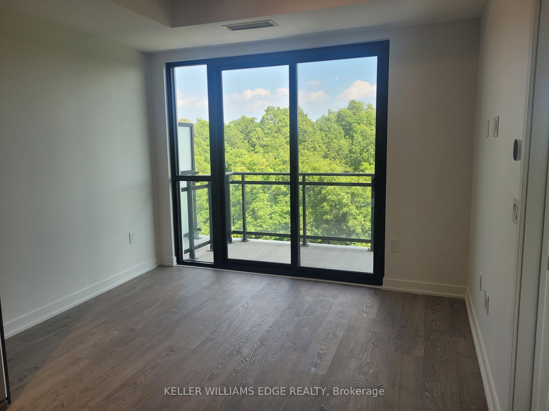 Photo 11 of Unit 515, 740 Whitlock Avenue, Milton, Cobban — HOMEH