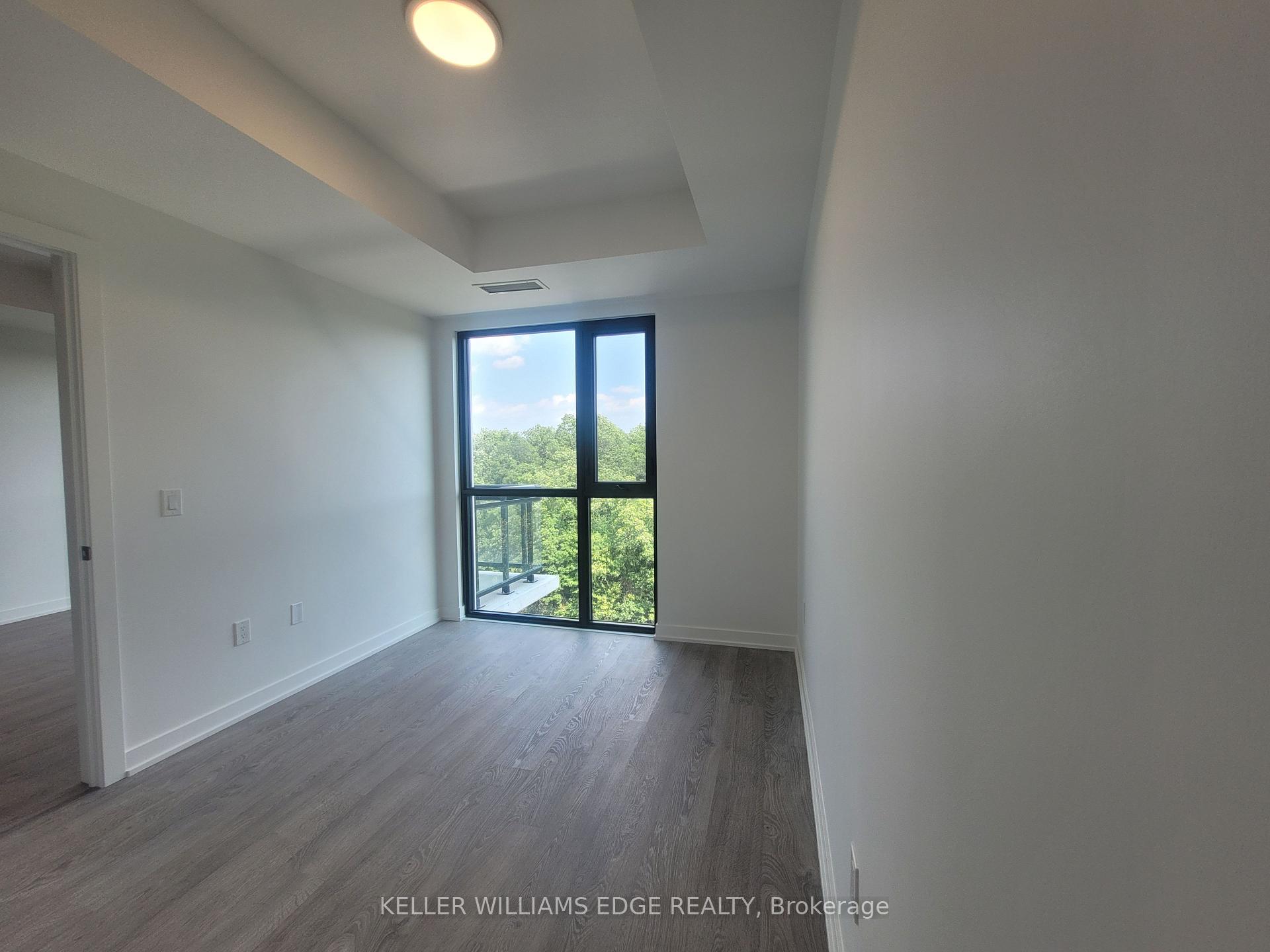Photo 12 of Unit 515, 740 Whitlock Avenue, Milton, Cobban — HOMEH