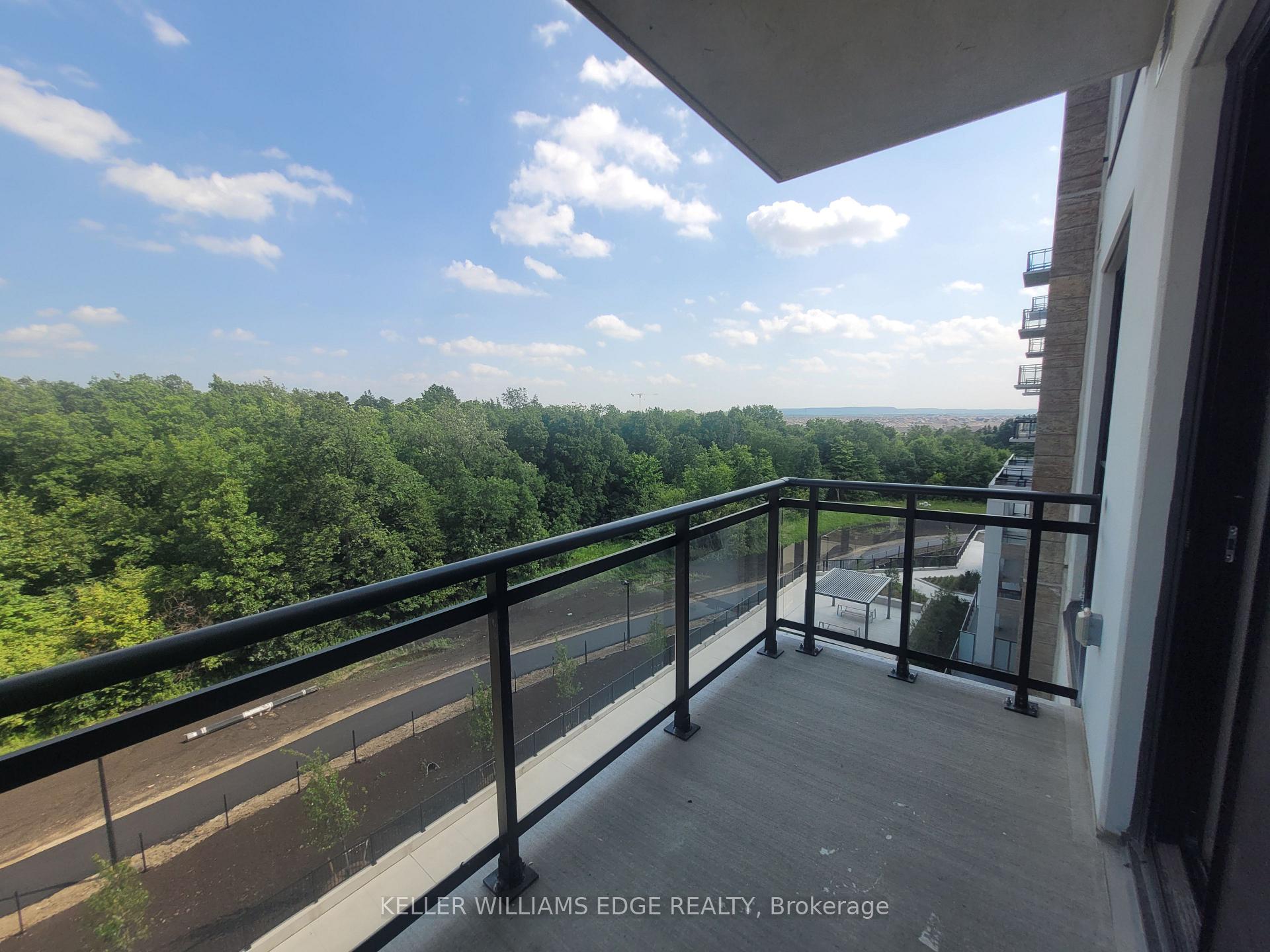 Photo 13 of Unit 515, 740 Whitlock Avenue, Milton, Cobban — HOMEH