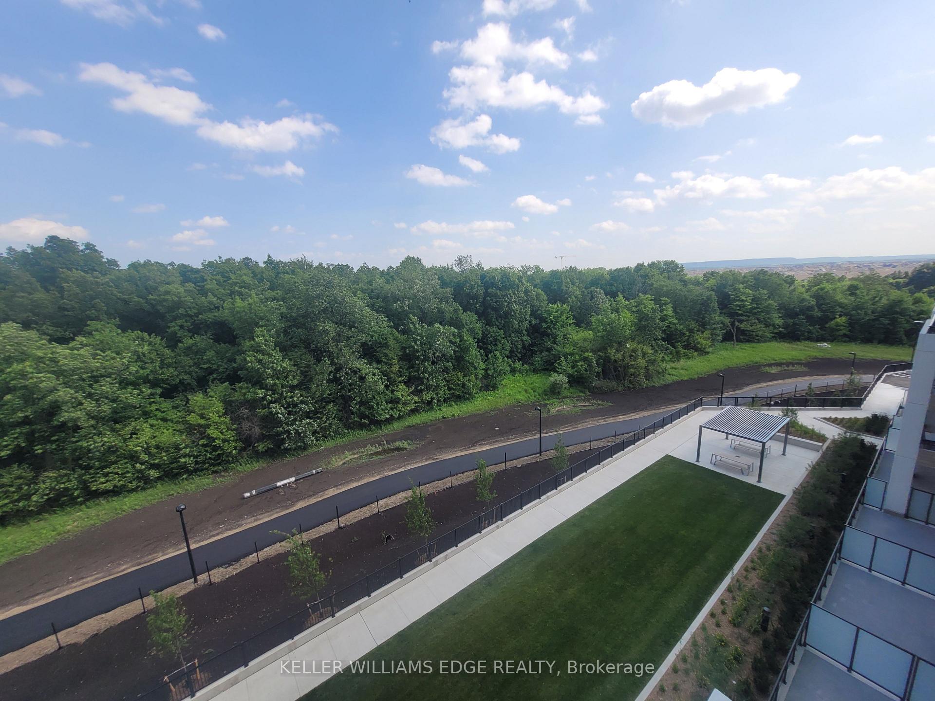 Photo 15 of Unit 515, 740 Whitlock Avenue, Milton, Cobban — HOMEH