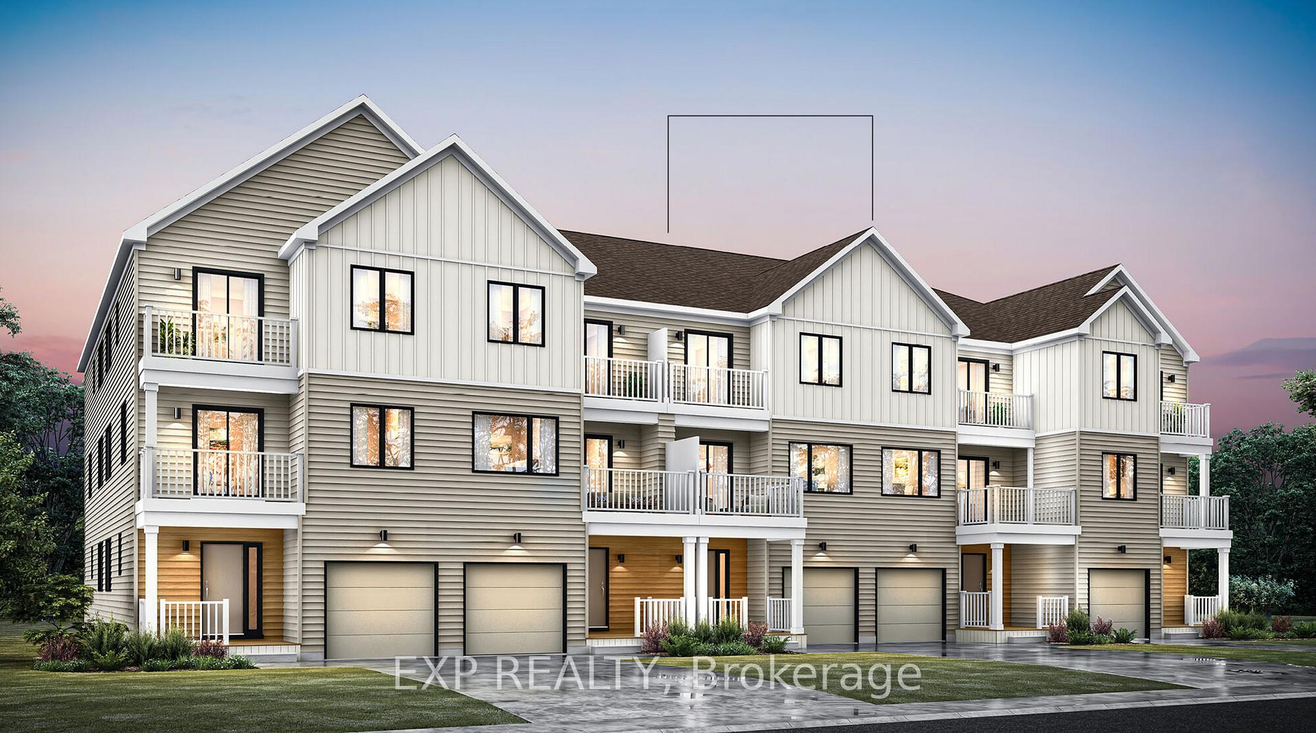 Photo 1 of 314 John Kim Bell Private, Ottawa, CFB Rockcliffe and Area — HOMEH