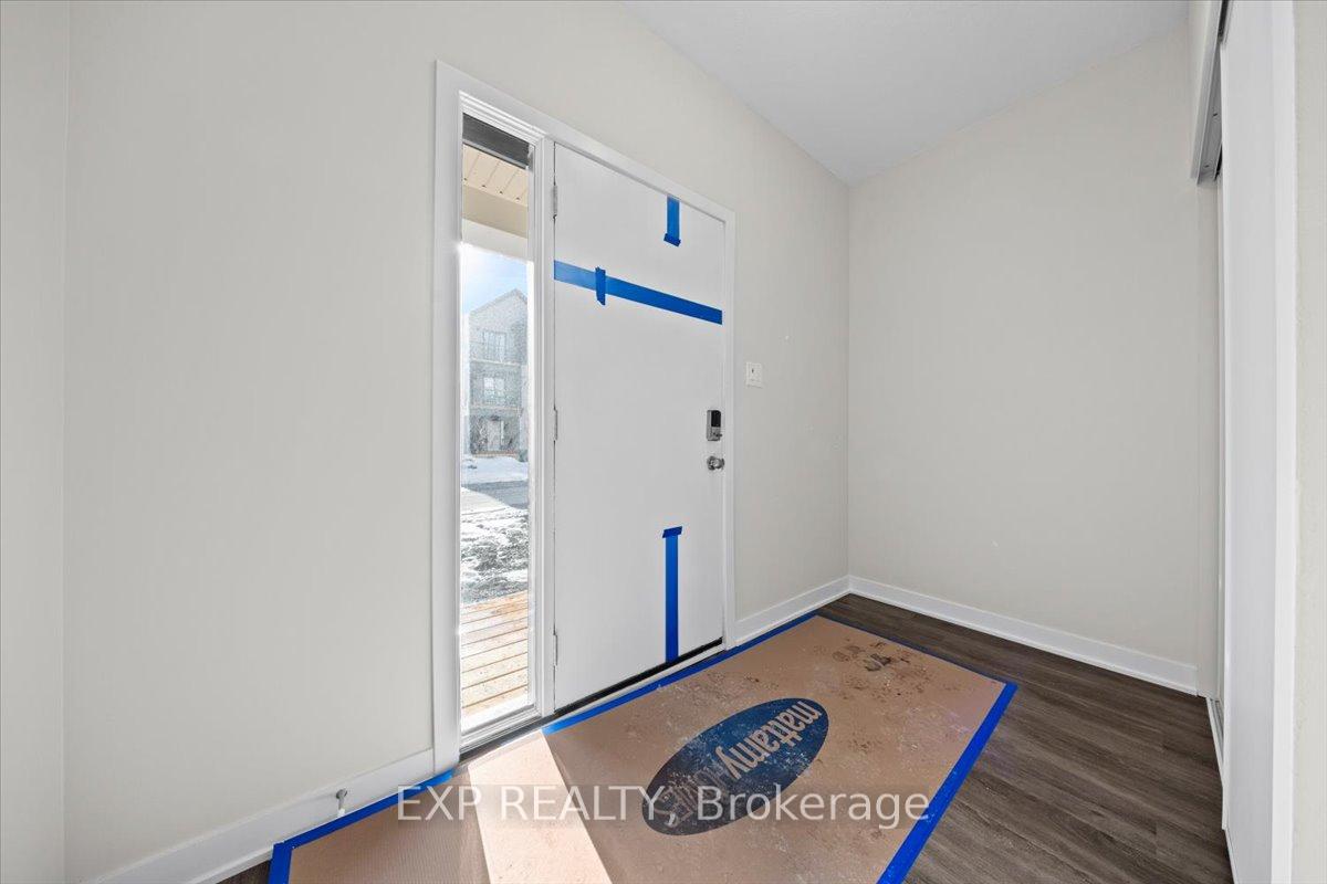Photo 2 of 314 John Kim Bell Private, Ottawa, CFB Rockcliffe and Area — HOMEH