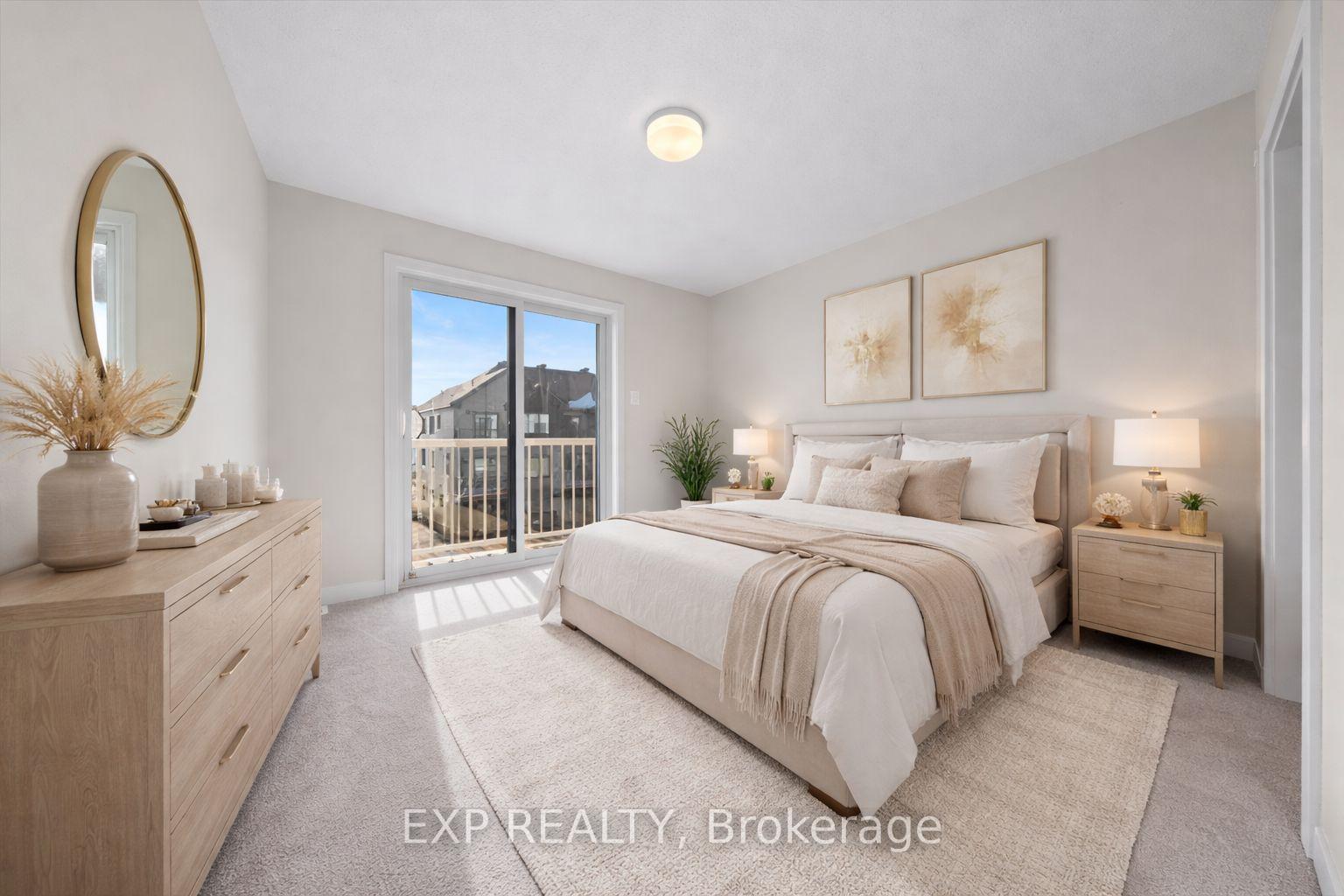 Photo 13 of 314 John Kim Bell Private, Ottawa, CFB Rockcliffe and Area — HOMEH