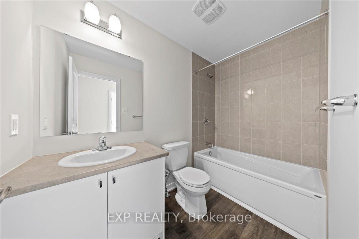 Photo 23 of 314 John Kim Bell Private, Ottawa, CFB Rockcliffe and Area — HOMEH