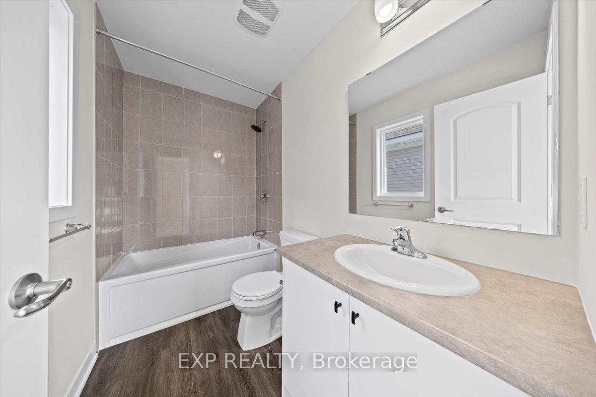 Photo 27 of 314 John Kim Bell Private, Ottawa, CFB Rockcliffe and Area — HOMEH
