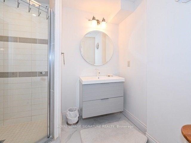 Photo 32 of 9 William Bowes Boulevard, Vaughan, Maple — HOMEH