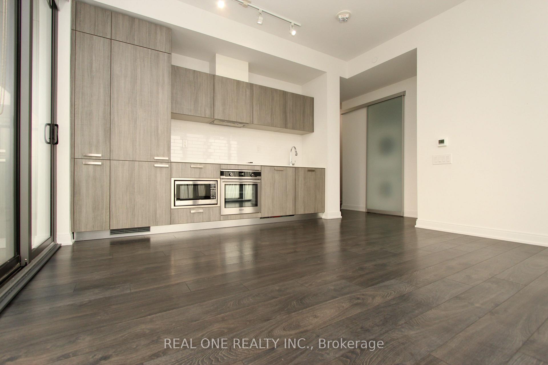 Photo 2 of Unit 2605, 50 Charles Street E, Toronto, Church-Yonge Corridor — HOMEH