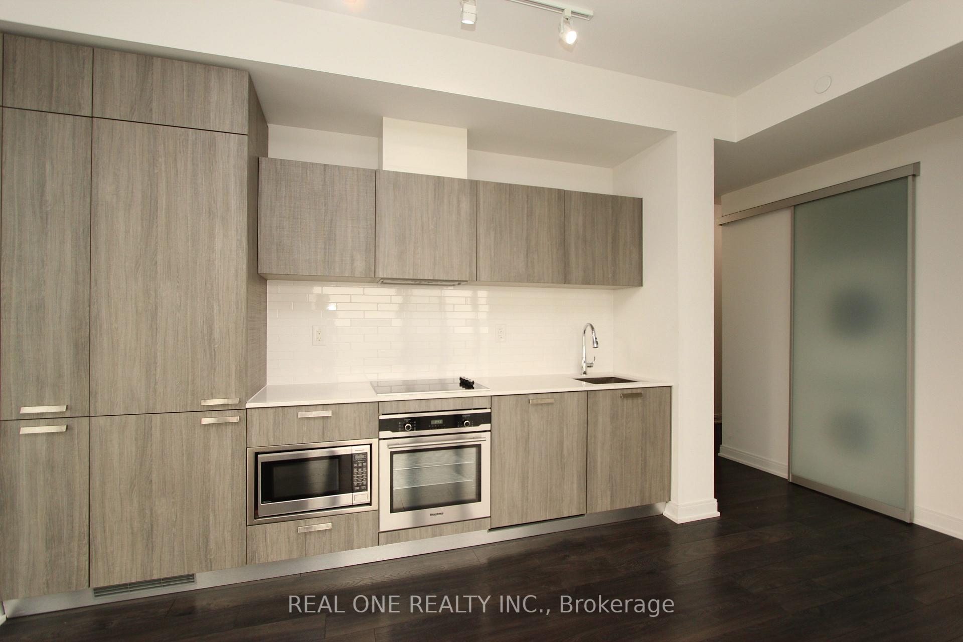 Photo 3 of Unit 2605, 50 Charles Street E, Toronto, Church-Yonge Corridor — HOMEH