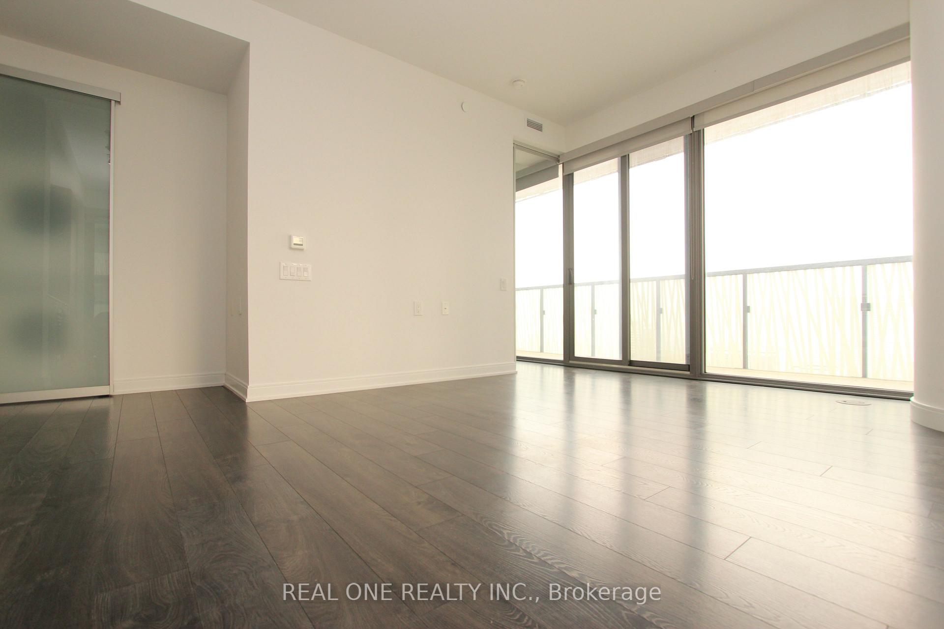 Photo 4 of Unit 2605, 50 Charles Street E, Toronto, Church-Yonge Corridor — HOMEH