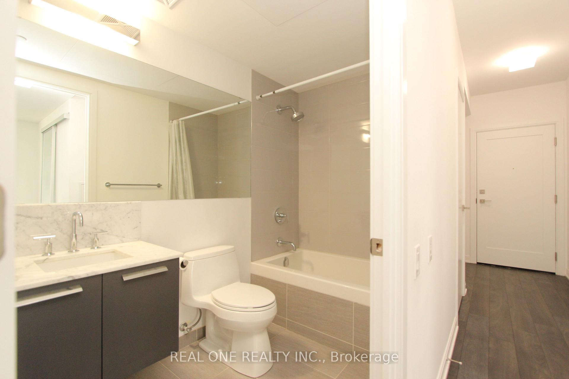 Photo 6 of Unit 2605, 50 Charles Street E, Toronto, Church-Yonge Corridor — HOMEH