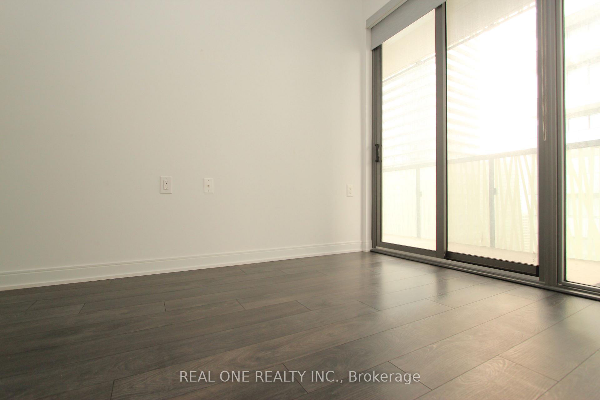 Photo 7 of Unit 2605, 50 Charles Street E, Toronto, Church-Yonge Corridor — HOMEH