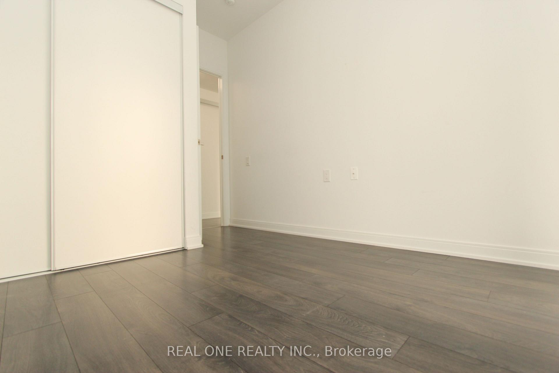 Photo 8 of Unit 2605, 50 Charles Street E, Toronto, Church-Yonge Corridor — HOMEH