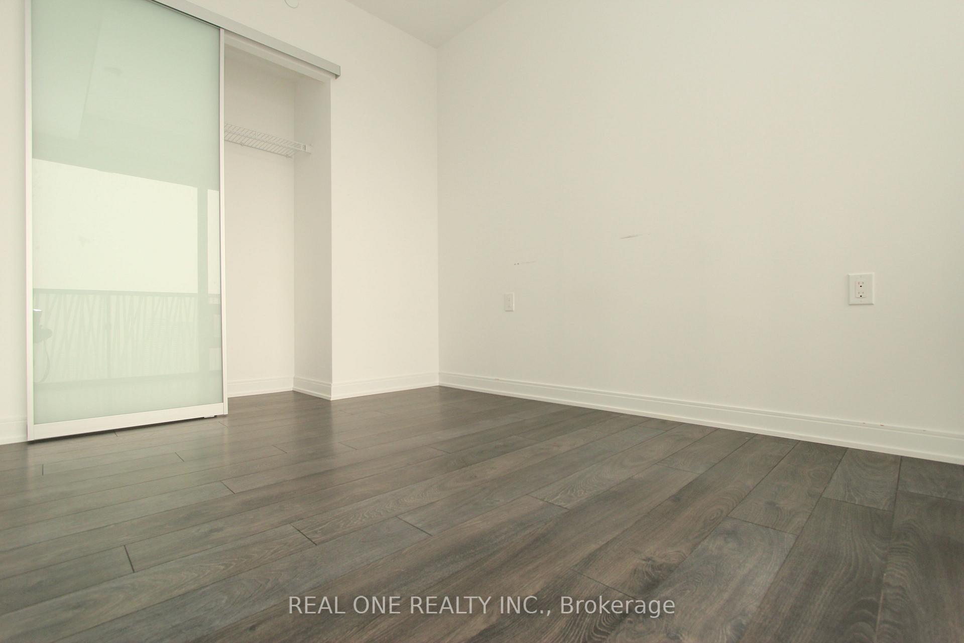 Photo 9 of Unit 2605, 50 Charles Street E, Toronto, Church-Yonge Corridor — HOMEH