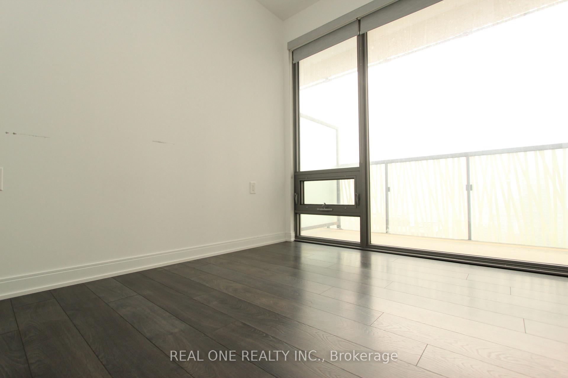 Photo 10 of Unit 2605, 50 Charles Street E, Toronto, Church-Yonge Corridor — HOMEH