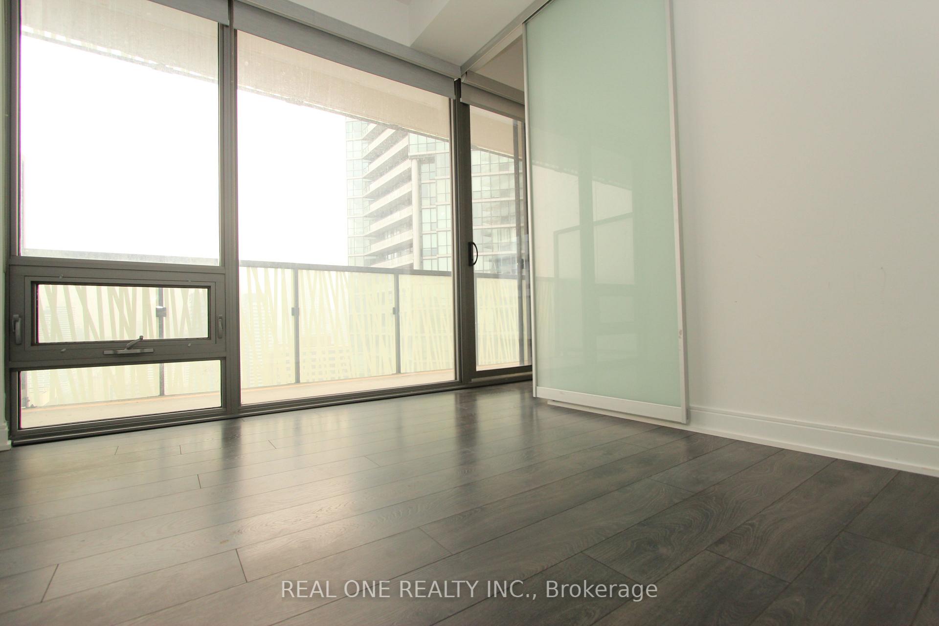 Photo 11 of Unit 2605, 50 Charles Street E, Toronto, Church-Yonge Corridor — HOMEH